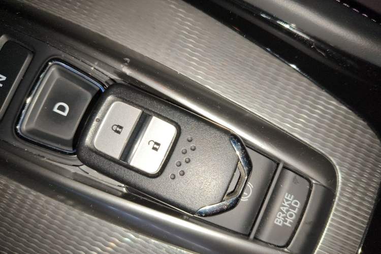Used CIIMO M-NV 2021 Shangyi Edition Interior 1