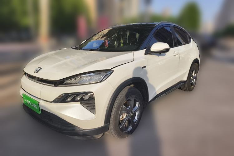 Used CIIMO M-NV 2021 Shangyi Edition Guazi used car, China used car export, Used car for sale, Used  cars, Cheapest cars for sale