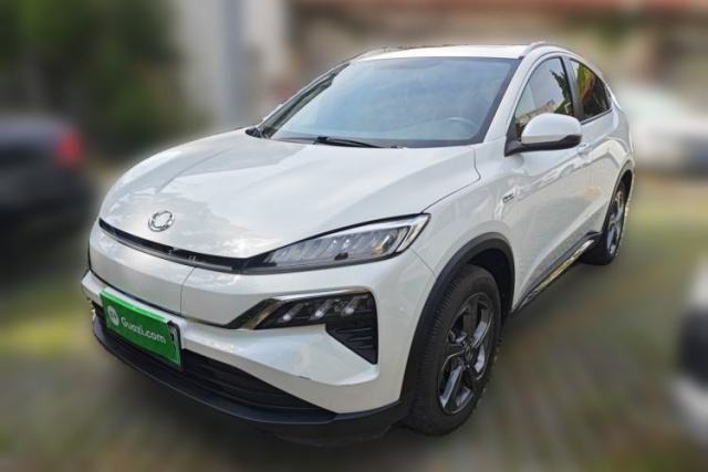 Used CIIMO M-NV 2021 Shangyi Edition
