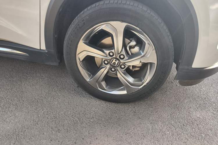 Used CIIMO M-NV 2021 Shangyi Edition Right Front Wheel Hub