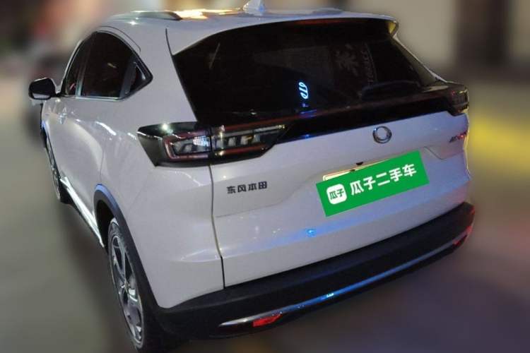 Used CIIMO M-NV 2021 Shangyi Edition Roof