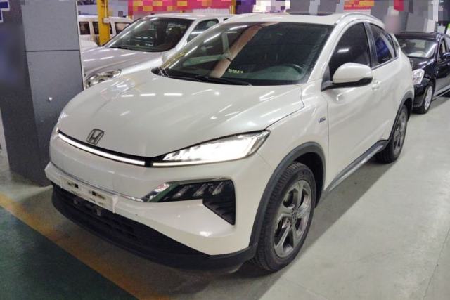 Used CIIMO M-NV 2021 Shangyi Edition