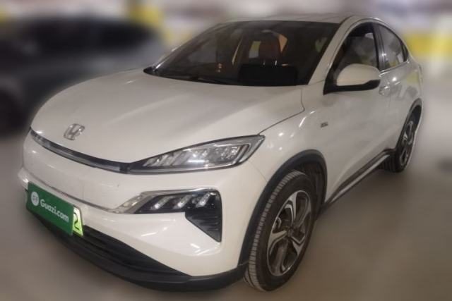 Used CIIMO M-NV 2021 Shangcheng Edition
