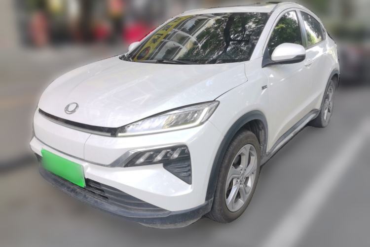 Used CIIMO M-NV 2021 Shangyi Edition Guazi used car, China used car export, Used car for sale, Used  cars, Cheapest cars for sale