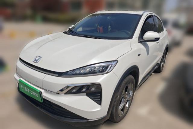 Used CIIMO M-NV 2021 Shangyi Edition