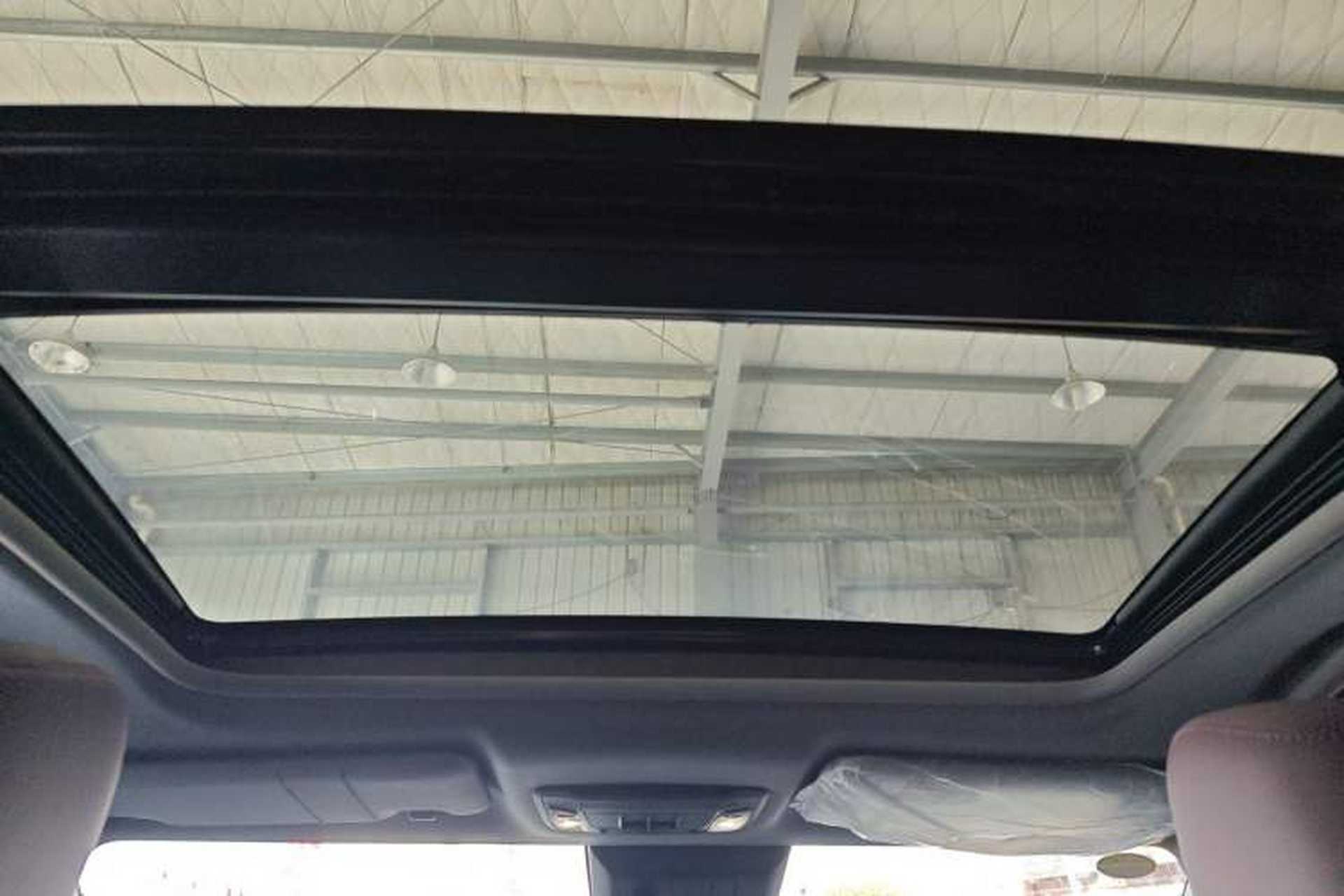 Used CIIMO M-NV 2023 Shangyi Edition Headliner