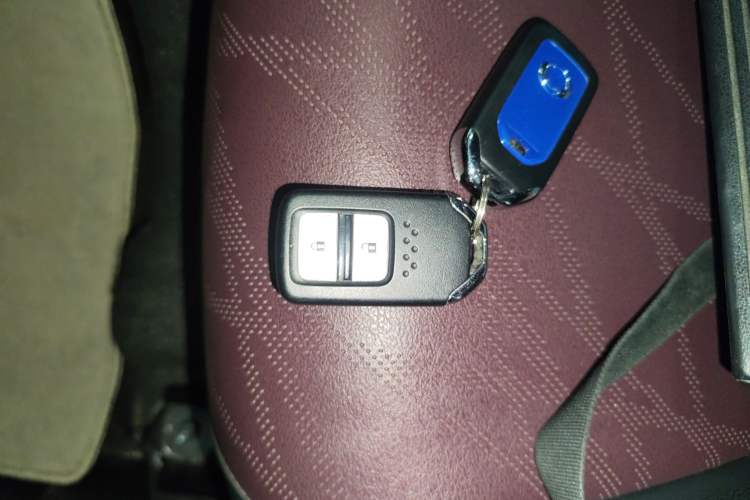 Used CIIMO M-NV 2023 Shangyi Edition Interior 1