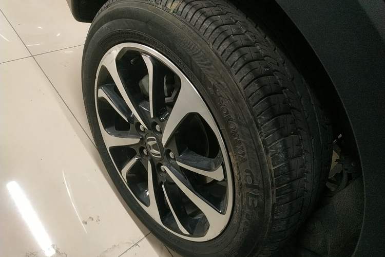 Used CIIMO X-NV 2020 Windstorm Edition Exterior 8