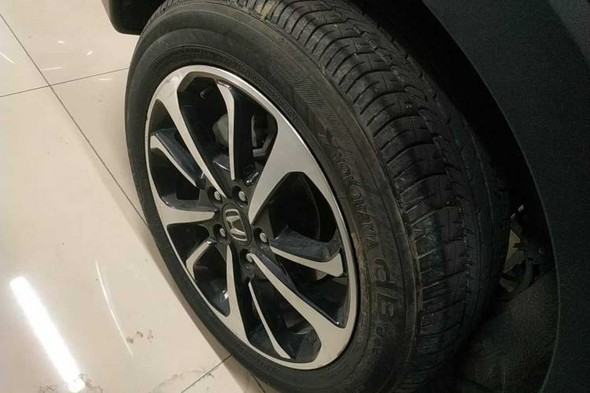 Used CIIMO X-NV 2020 Windstorm Edition Exterior 8
