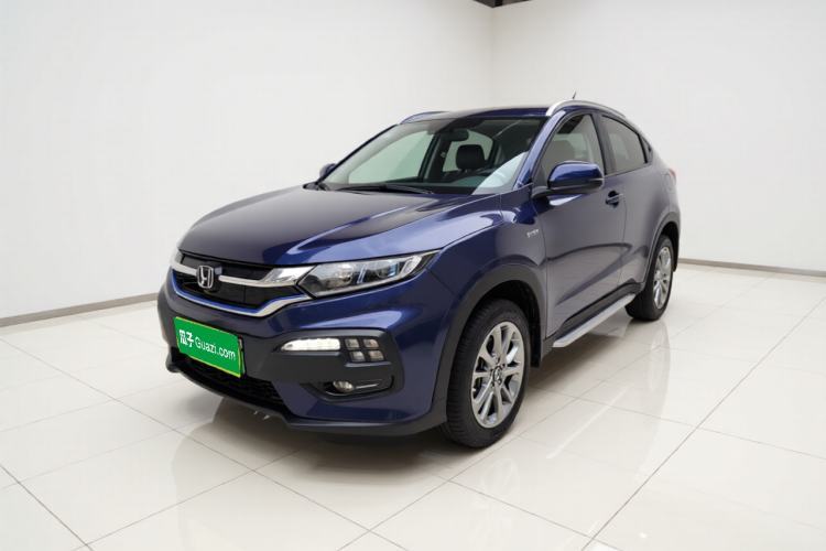 Used CIIMO X-NV 2020 Electric Edition Guazi used car, China used car export, Used car for sale, Used cars, Cheapest cars for sale