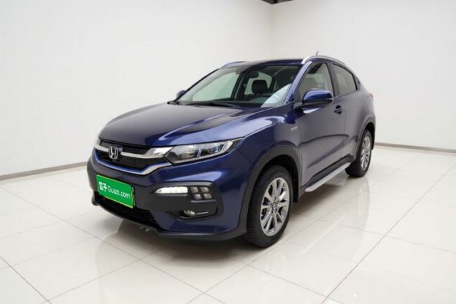 Used CIIMO X-NV 2020 Electric Edition