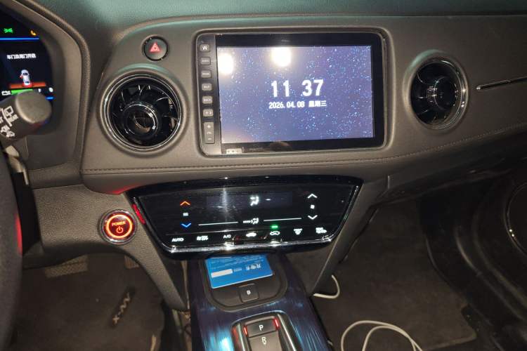 Used CIIMO X-NV 2020 Electric Edition