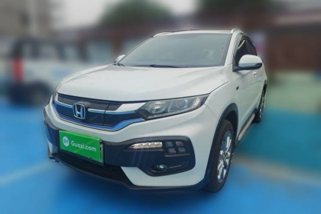 Used CIIMO X-NV 2020 Electric Edition