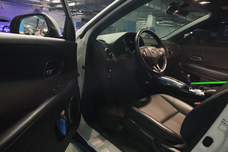 Used CIIMO X-NV 2020 Electric Edition