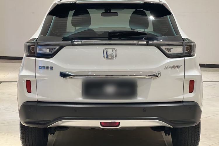 Used CIIMO X-NV 2020 Windstorm Edition Exterior 2
