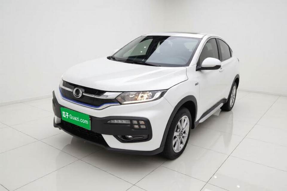 CIIMO X-NV 2020