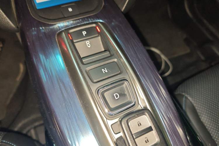 Used CIIMO X-NV 2020 Electric Edition