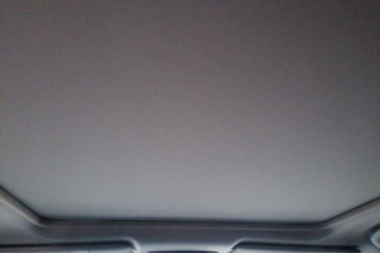 Used CIIMO X-NV 2020 Electric Edition Headliner
