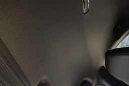 Thumbnail 21