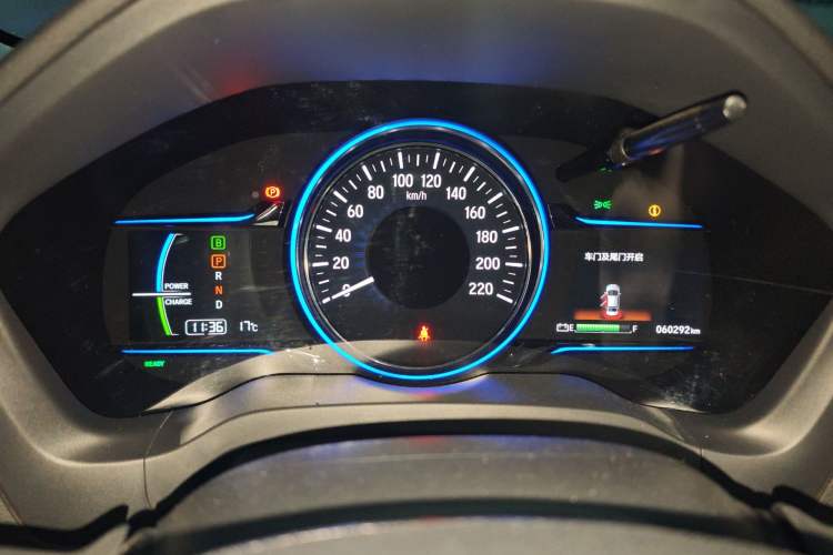 Used CIIMO X-NV 2020 Electric Edition