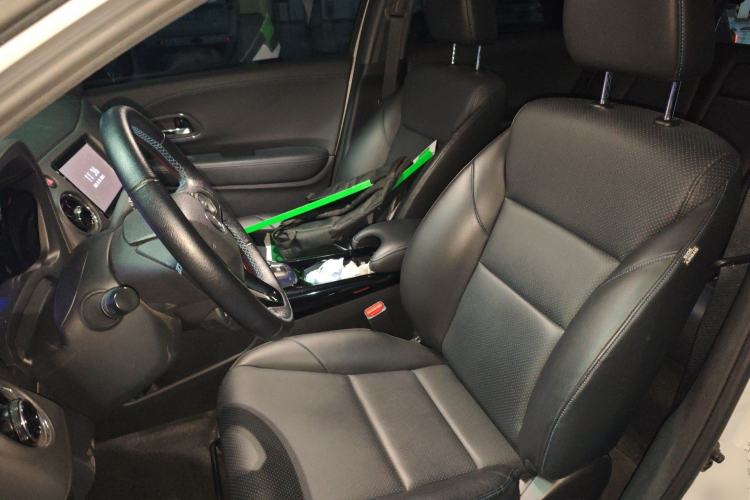 Used CIIMO X-NV 2020 Electric Edition