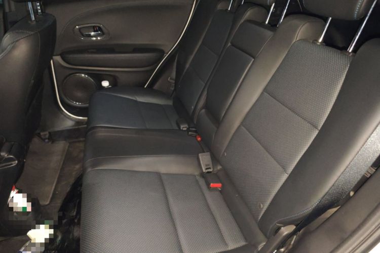 Used CIIMO X-NV 2020 Electric Edition