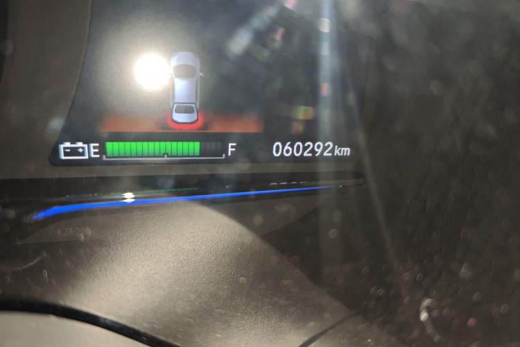 Used CIIMO X-NV 2020 Electric Edition