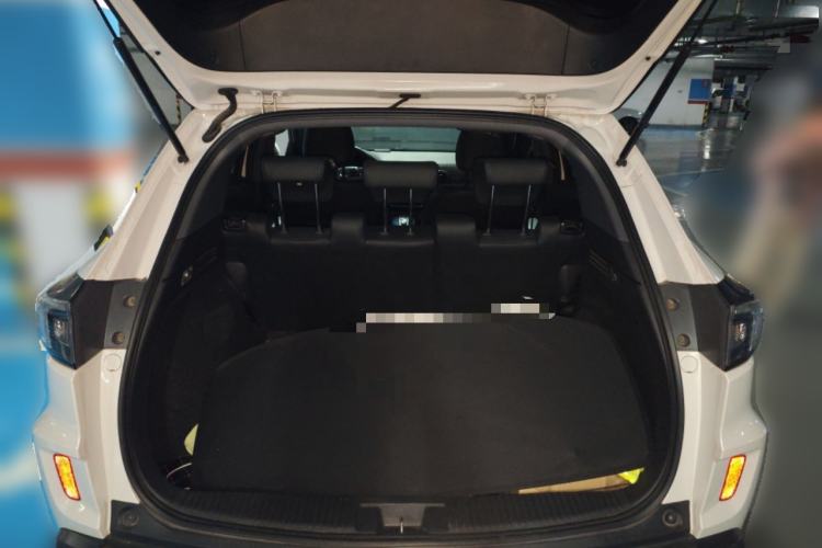 Used CIIMO X-NV 2020 Electric Edition