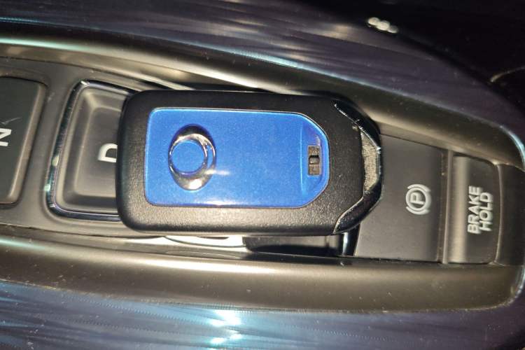 Used CIIMO X-NV 2020 Electric Edition