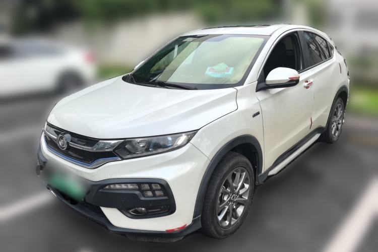 Used CIIMO X-NV 2020 Electric Edition Guazi used car, China used car export, Used car for sale, Used  cars, Cheapest cars for sale