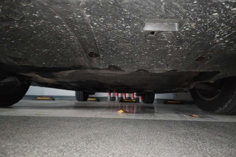 Used Citroen C-Quatre 2011 Sedan 1.6L Automatic Comfort Model Chassis Front
