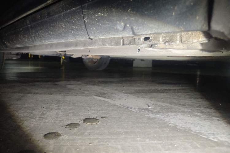 Used Citroen C-Quatre 2011 Sedan 1.6L Automatic Champion Edition Chassis Front Right