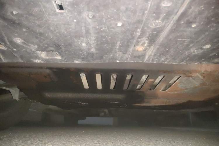 Used Citroen C-Quatre 2011 Sedan 1.6L Automatic Comfort Model Chassis Front