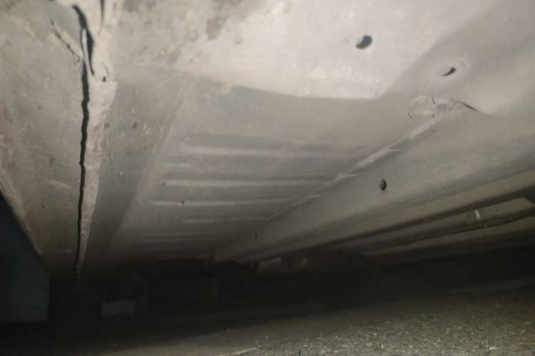 Used Citroen C-Quatre 2011 Sedan 1.6L Automatic Comfort Model Chassis Front Right