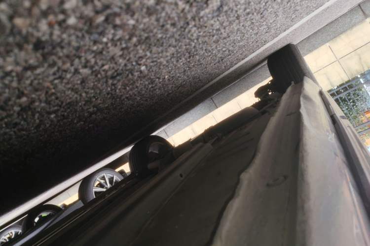 Used Citroen C-Quatre 2012 Sedan 1.6L Manual Enjoyment Model Chassis Front Right