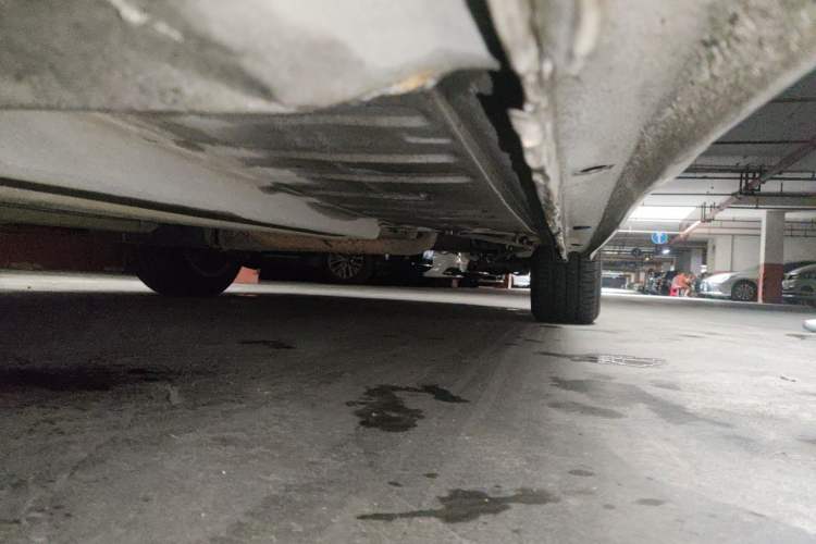 Used Citroen C-Quatre 2012 Sedan 1.6L Automatic Enjoyment Model Chassis Front Left