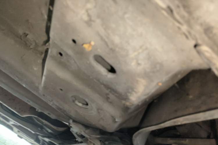 Used Citroen C-Quatre 2013 Sedan 1.6L Automatic Prestige Model Chassis Front Right