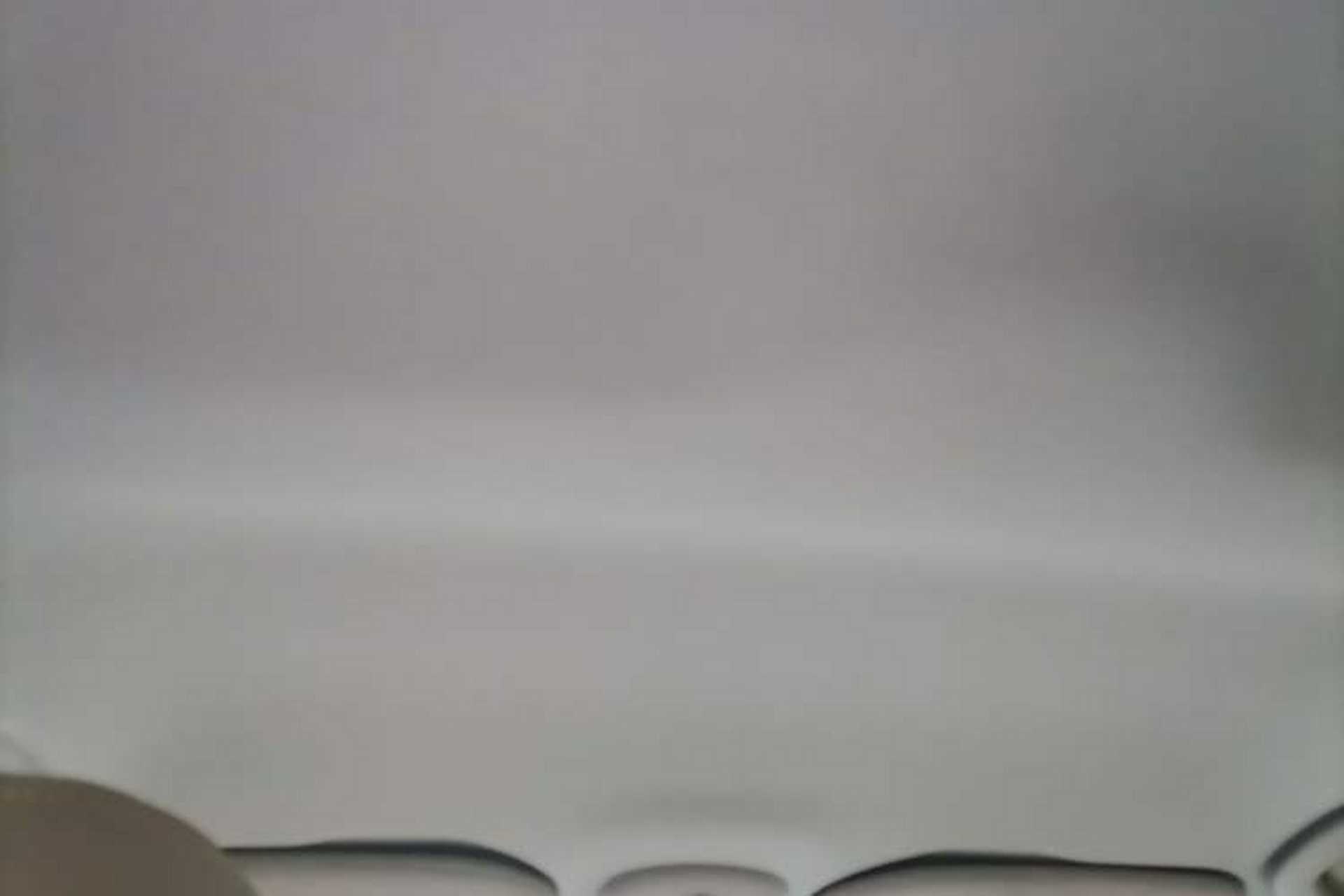 Used Citroen C-Quatre 2013 Sedan 2.0L Manual - Joyful Edition Headliner
