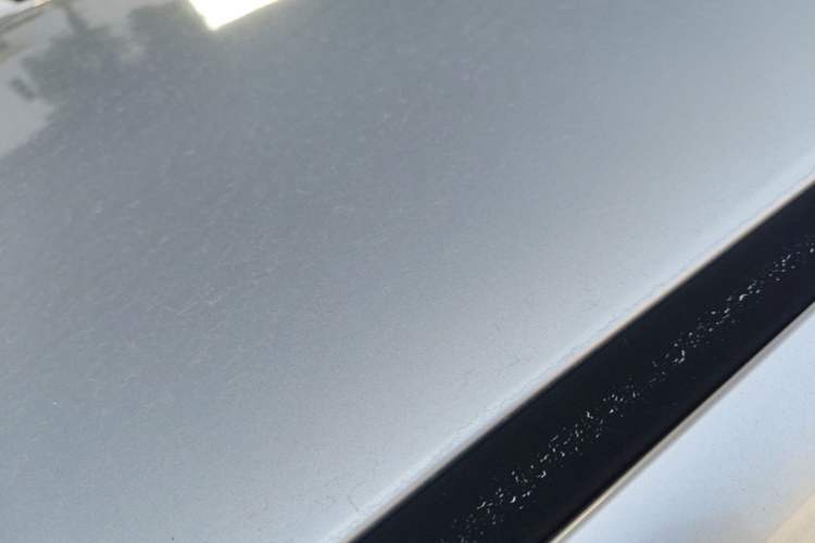 Used Citroen C-Quatre 2013 Sedan 1.6L Automatic Prestige Model Roof