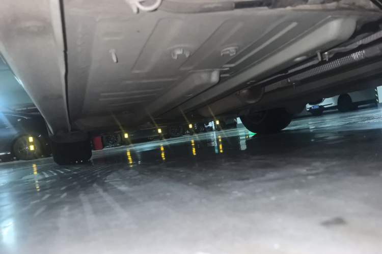 Used Citroen C-Quatre 2013 Sedan 2.0L Automatic Joyful Model Chassis Front Left