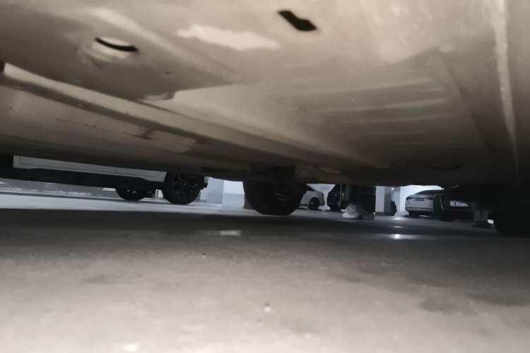 Used Citroen C-Quatre 2013 Hatchback 1.6L Automatic Enjoyment Model Chassis Front Left