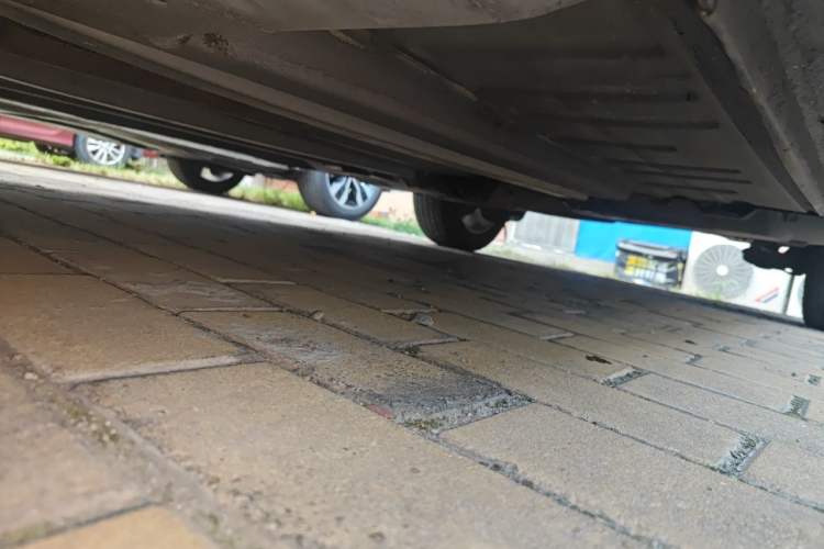 Used Citroen C-Quatre 2013 Sedan 1.6L Manual - Prestige Model Chassis Front Left