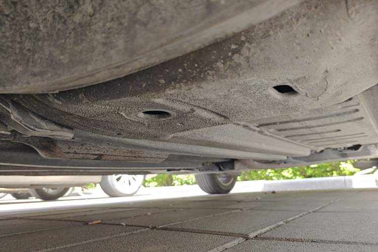 Used Citroen C-Quatre 2013 Sedan 1.6L Manual - Prestige Model Chassis Front Left