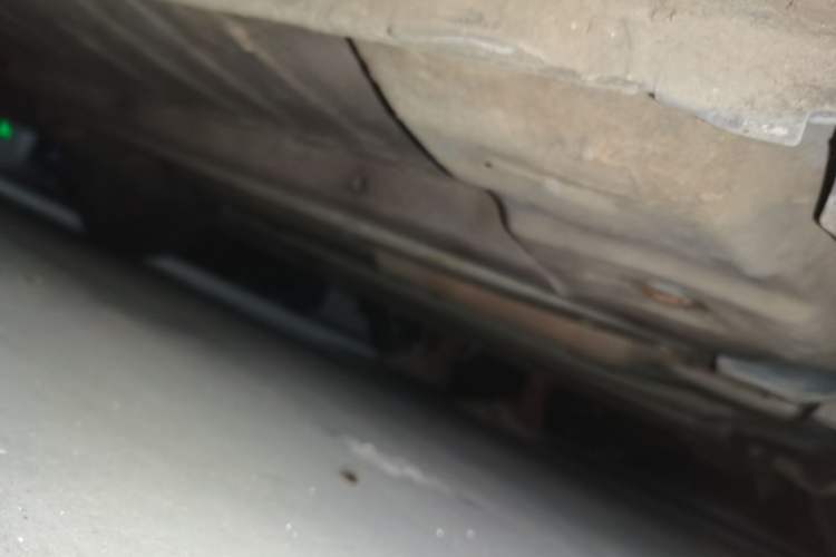 Used Citroen C-Quatre 2013 Sedan 1.6L Manual - Prestige Model Chassis Front Right