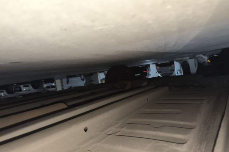 Used Citroen C-Quatre 2013 Hatchback 1.6L Automatic Enjoyment Model Chassis Front Right