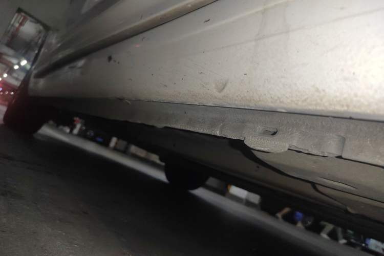 Used Citroen C-Quatre 2013 Sedan 1.6L Manual - Prestige Model Chassis Front Right
