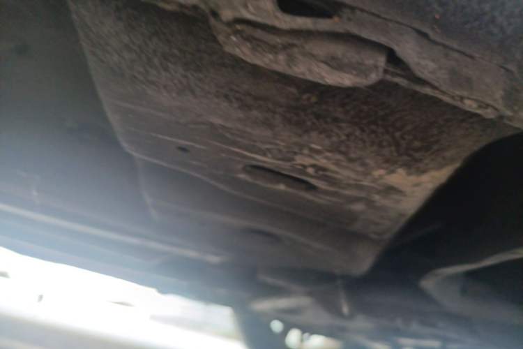 Used Citroen C-Quatre 2013 Sedan 1.6L Automatic Prestige Model Chassis Front Right
