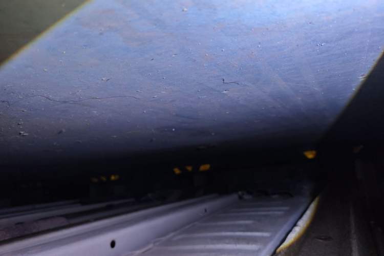 Used Citroen C-Quatre 2013 Sedan 1.6L Manual - Prestige Model Chassis Front Right