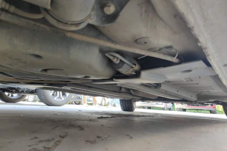 Used Citroen C-Quatre 2013 Sedan 1.6L Manual - Prestige Model Chassis Front Right