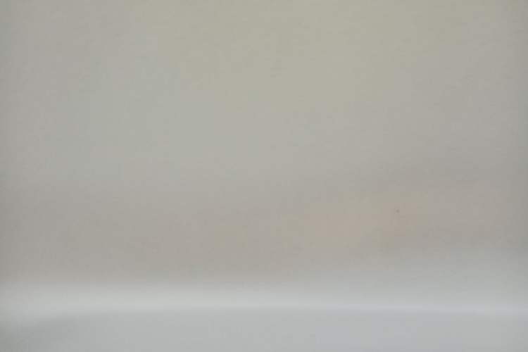 Used Citroen C-Quatre 2013 Sedan 1.6L Automatic Prestige Model Headliner